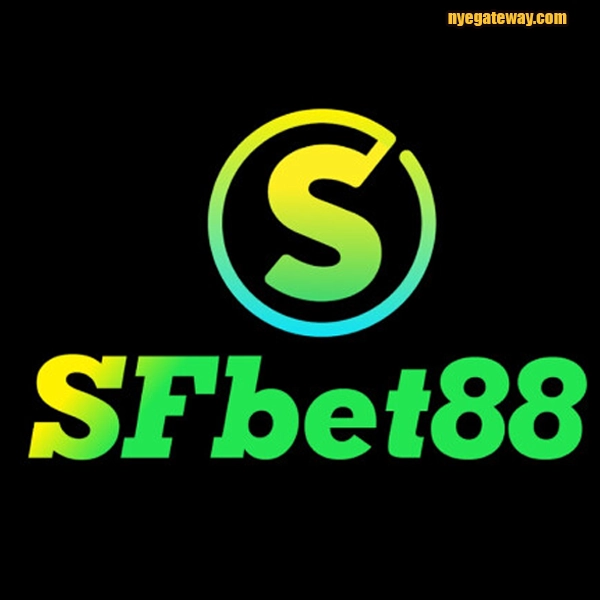 sfbet88